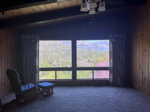 43877 Skyline Dr, Three Rivers, CA 93271 photo 14