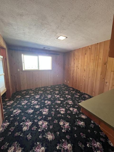 43877 Skyline Dr, Three Rivers, CA 93271 photo 39