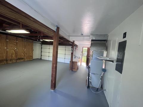 43877 Skyline Dr, Three Rivers, CA 93271 photo 50