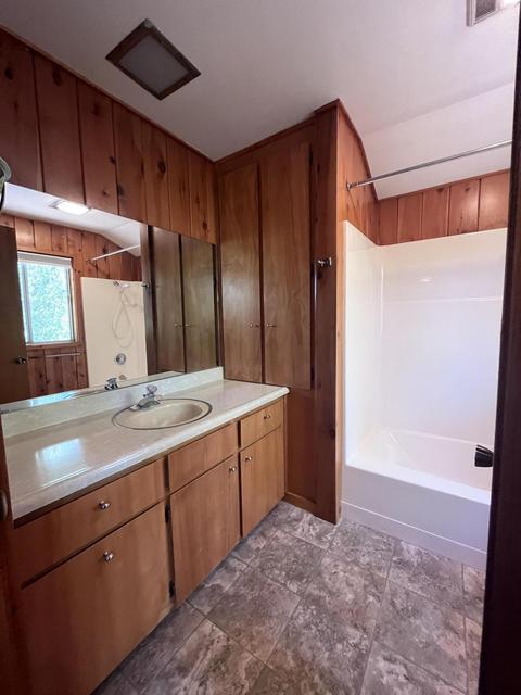 43877 Skyline Dr, Three Rivers, CA 93271 photo 46