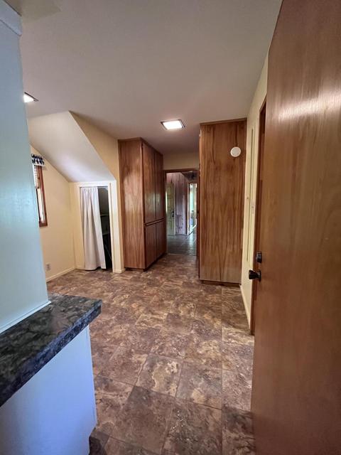 43877 Skyline Dr, Three Rivers, CA 93271 photo 27