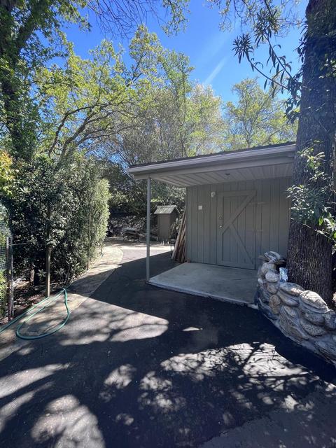 43877 Skyline Dr, Three Rivers, CA 93271 photo 54