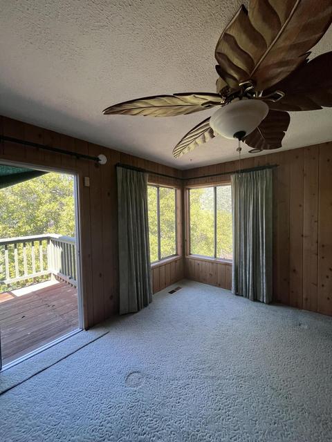 43877 Skyline Dr, Three Rivers, CA 93271 photo 30