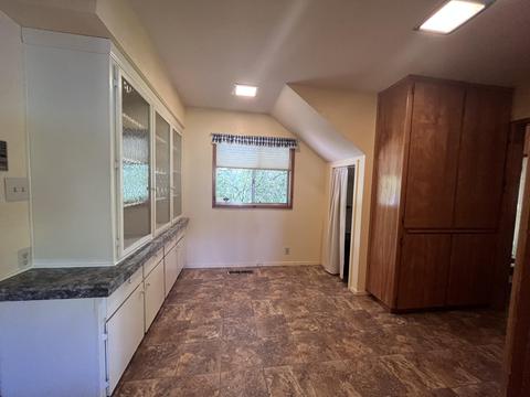 43877 Skyline Dr, Three Rivers, CA 93271 photo 26