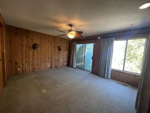 43877 Skyline Dr, Three Rivers, CA 93271 photo 28