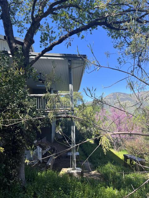 43877 Skyline Dr, Three Rivers, CA 93271 photo 57