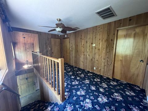 43877 Skyline Dr, Three Rivers, CA 93271 photo 36