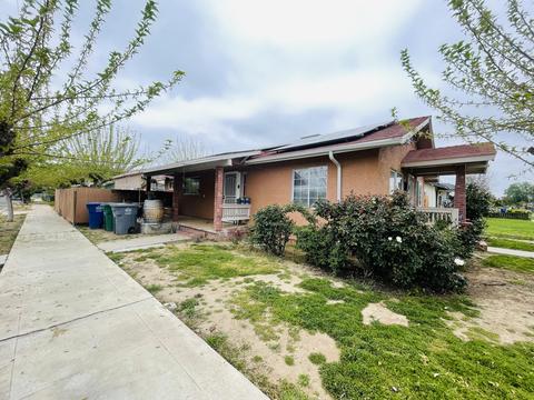 164 S Quince Ave, Exeter, CA 93221 photo 4