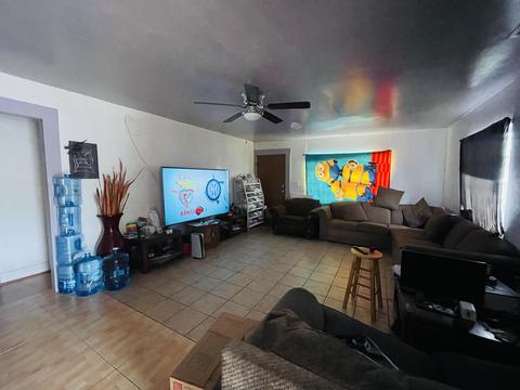 164 S Quince Ave, Exeter, CA 93221 photo 6