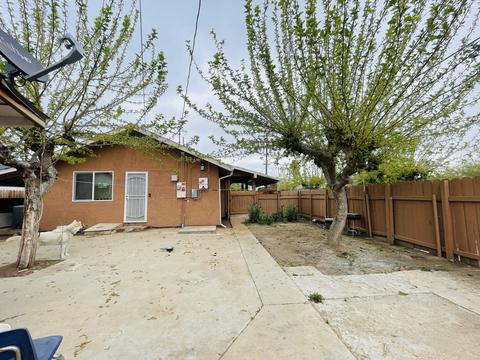164 S Quince Ave, Exeter, CA 93221 photo 11