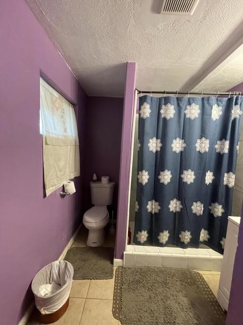 164 S Quince Ave, Exeter, CA 93221 photo 9