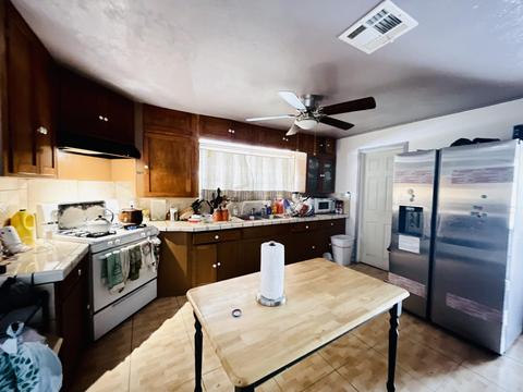164 S Quince Ave, Exeter, CA 93221 photo 7