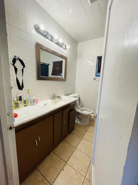 164 S Quince Ave, Exeter, CA 93221 photo 8