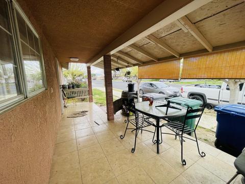 164 S Quince Ave, Exeter, CA 93221 photo 5