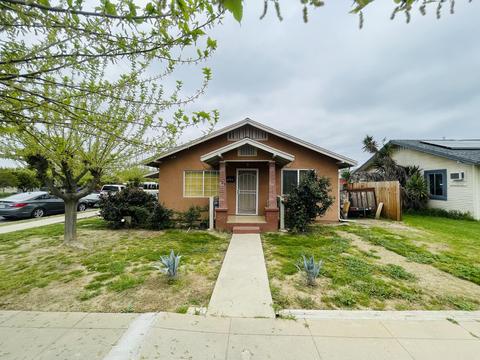 164 S Quince Ave, Exeter, CA 93221 photo 2