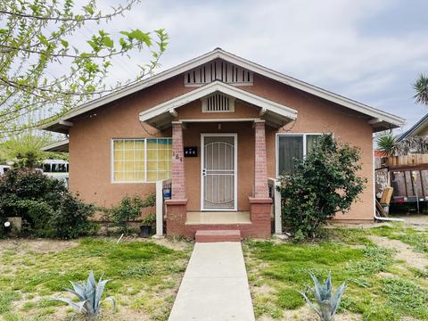 164 S Quince Ave, Exeter, CA 93221 photo 3