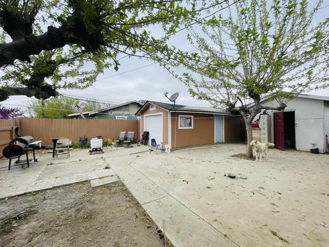 164 S Quince Ave, Exeter, CA 93221 photo 10