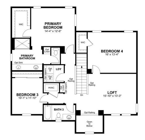 3538 E Harter Ave, Visalia, CA 93292 photo 3