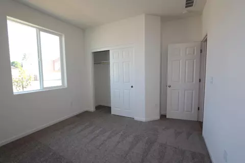 3529 E Harter Ave, Visalia, CA 93292 photo 7