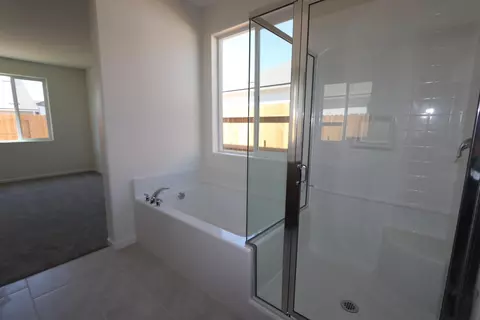 3529 E Harter Ave, Visalia, CA 93292 photo 10