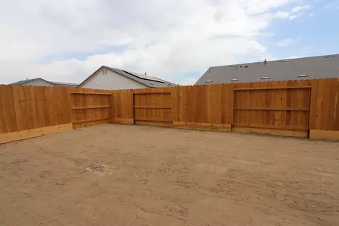 3529 E Harter Ave, Visalia, CA 93292 photo 12