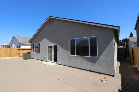 3529 E Harter Ave, Visalia, CA 93292 photo 11