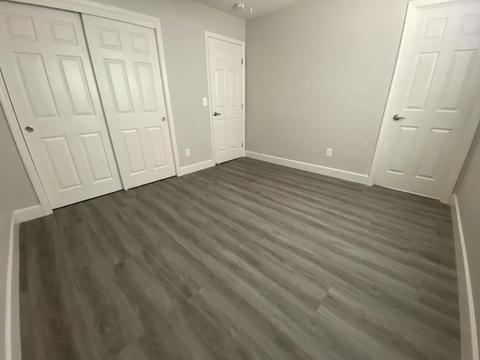 13045 Gregory Ave, Tulare, CA 93274 photo 18