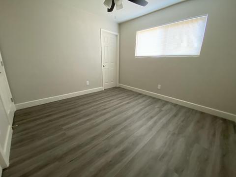 13045 Gregory Ave, Tulare, CA 93274 photo 17