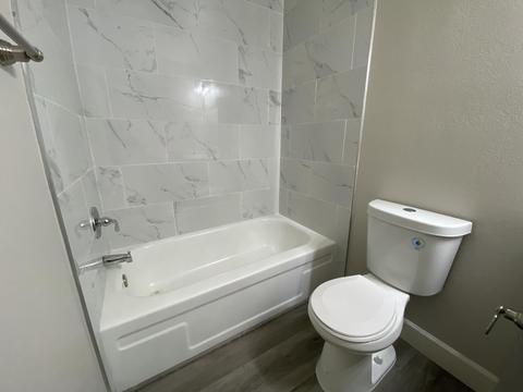 13045 Gregory Ave, Tulare, CA 93274 photo 13
