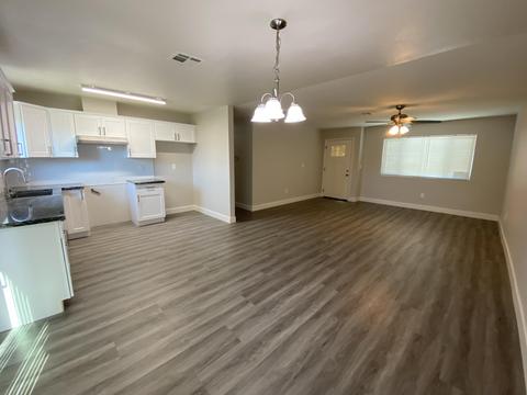 13045 Gregory Ave, Tulare, CA 93274 photo 8