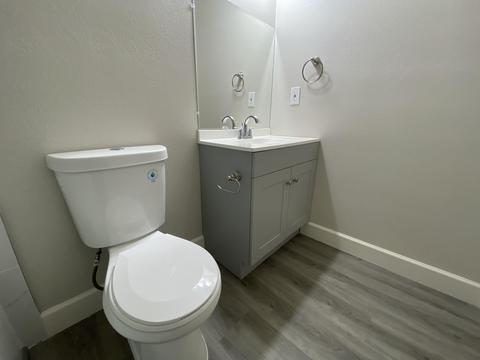 13045 Gregory Ave, Tulare, CA 93274 photo 14