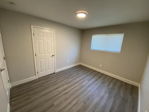 13045 Gregory Ave, Tulare, CA 93274 photo 10