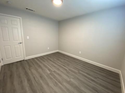 13045 Gregory Ave, Tulare, CA 93274 photo 16