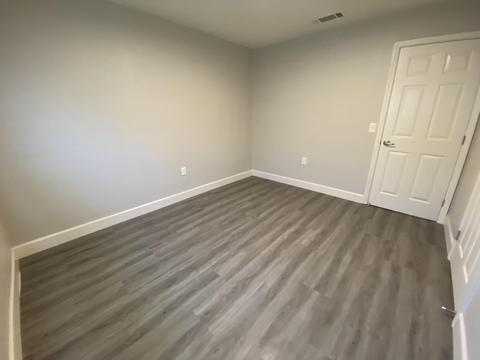 13045 Gregory Ave, Tulare, CA 93274 photo 12