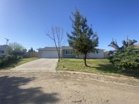 13045 Gregory Ave, Tulare, CA 93274 photo 3