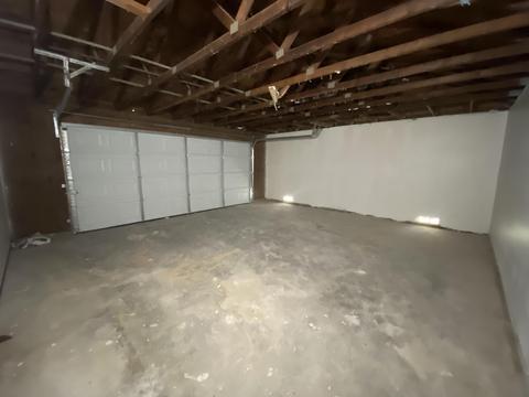 13045 Gregory Ave, Tulare, CA 93274 photo 6