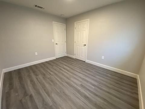 13045 Gregory Ave, Tulare, CA 93274 photo 11