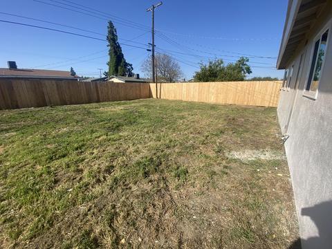 13045 Gregory Ave, Tulare, CA 93274 photo 4