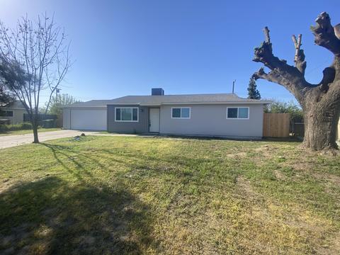 13045 Gregory Ave, Tulare, CA 93274 photo 1