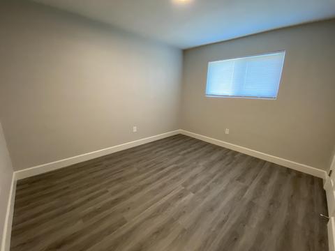 13045 Gregory Ave, Tulare, CA 93274 photo 15