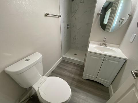 13045 Gregory Ave, Tulare, CA 93274 photo 19