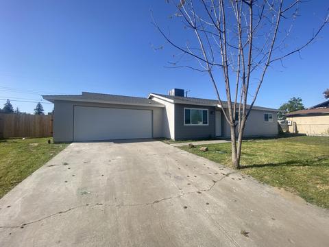13045 Gregory Ave, Tulare, CA 93274 photo 2