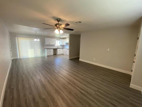 13045 Gregory Ave, Tulare, CA 93274 photo 7