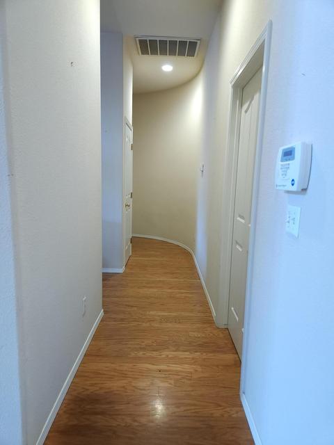 1503 S Exeter Ct, Visalia, CA 93292 photo 16