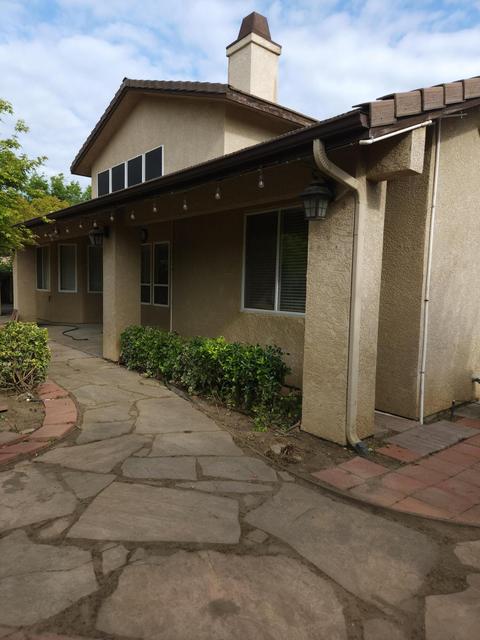 1503 S Exeter Ct, Visalia, CA 93292 photo 34