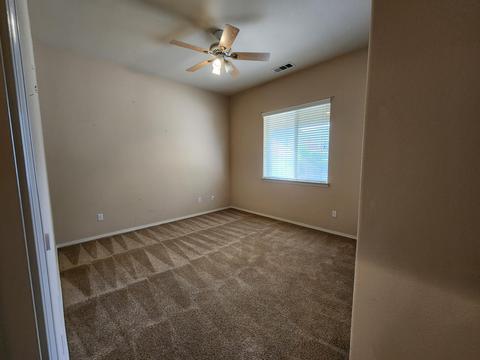 1503 S Exeter Ct, Visalia, CA 93292 photo 8