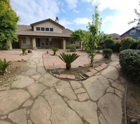 1503 S Exeter Ct, Visalia, CA 93292 photo 31