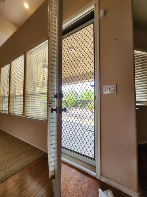 1503 S Exeter Ct, Visalia, CA 93292 photo 30