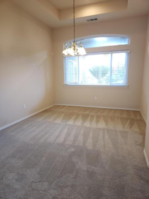 1503 S Exeter Ct, Visalia, CA 93292 photo 14