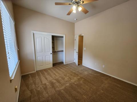 1503 S Exeter Ct, Visalia, CA 93292 photo 12